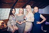 Heu Night 17.01.26